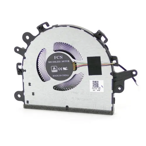 Lenovo 5F10S13910 System Fan L