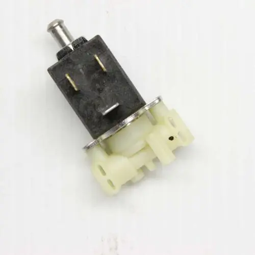 Delonghi 5213218451 Solenoid Valve