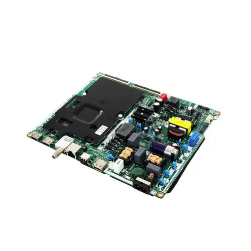 Samsung BN81-16985A A/S-MAIN;098009000490 MB SOLUM