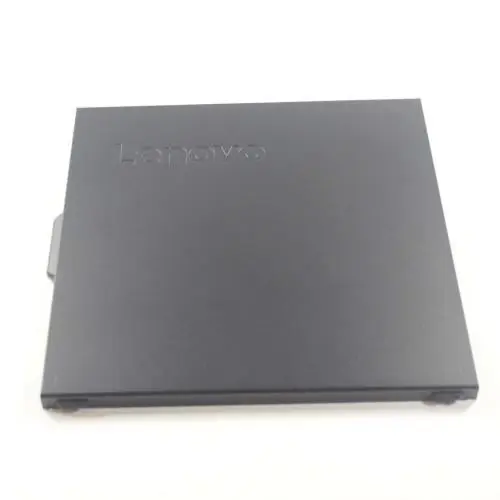 Lenovo 00XD465 CO Covers