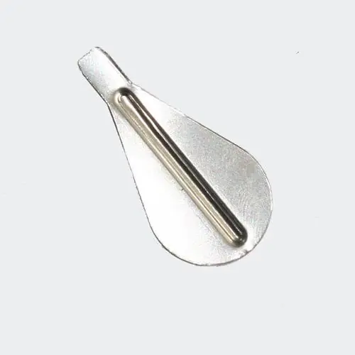 Braun 67030706 Disassembly Tool