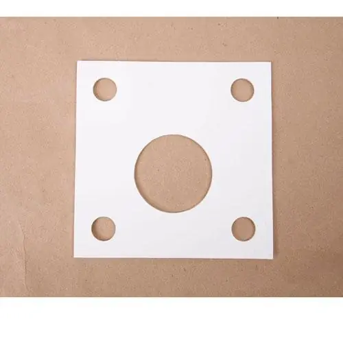 Vulcan 00-833394 Gasket