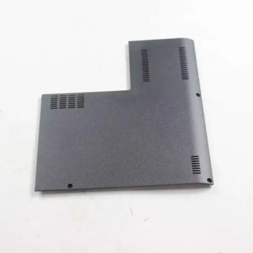 Lenovo 00HN420 BZ BEZELS/DOORS