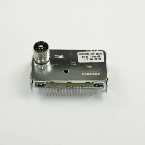 Samsung BN40-00142B Tuner-ATV Analog
