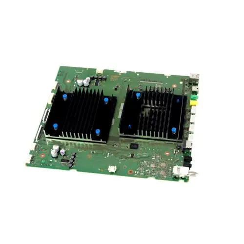 Sony A-5011-896-A (MAIN CBA) COMPL_SVC_BM3JT_UCM