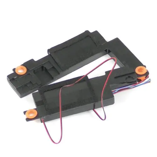 Lenovo 5SB0S31876 Speaker L+R