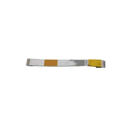 Lenovo 01EP133 I/O Board FFC Cable