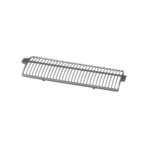Lasko FH50003 FILTER DOOR