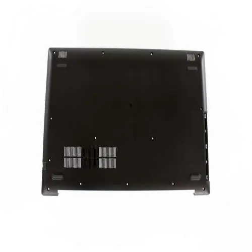 Lenovo 5CB0R20165 Logic Lower Graphite Grey