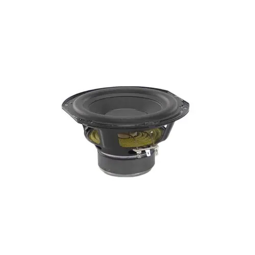 Sony 9-301-000-65 Speaker Unit CA1_SW