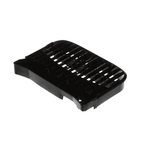 Delonghi AS00002593 Drip Tray Grid