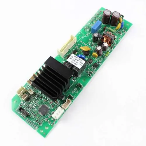 Delonghi 5213214921 POWER BOARD
