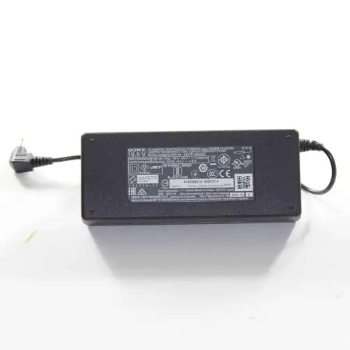 Sony 1-492-995-14 AC Adaptor 85W