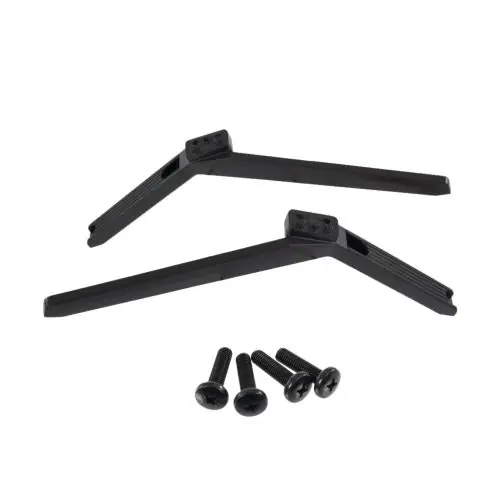 TCL S8-75R63NP-BS1 BASE KIT