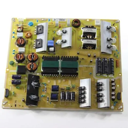 Samsung BN44-00860A DC VSS-PD BOARD
