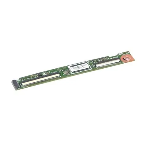 Asus 90NB0C20-R10010 UX560UQ TOUCHPANEL CONTROL BD.
