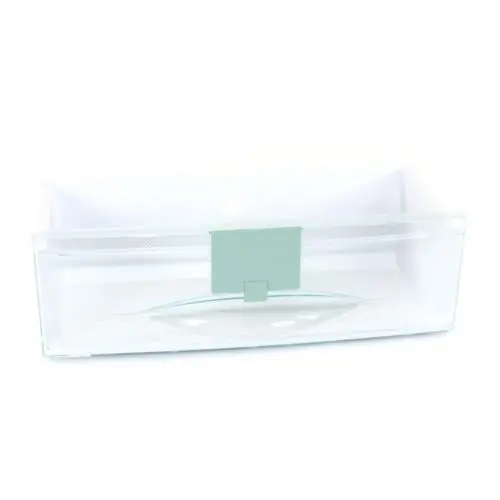 Liebherr 979013701 Bottom Freezer Drawer Complete