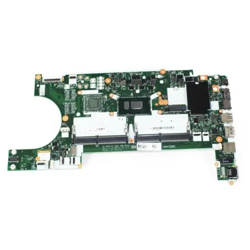 Lenovo 01LW375 EL480 MB UMA I58250U WIN NAMT