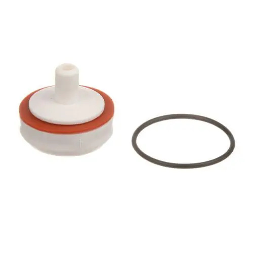 Hobart 00-118270 Repair Kit
