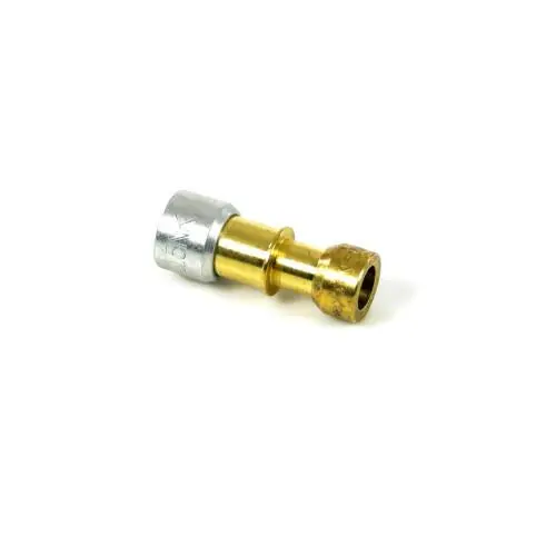 Lokring Appliance L13000702 10.5/8 NR MS 00 .41-Inch - 5/1