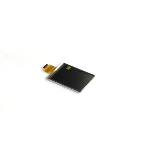 Sony 1-812-310-11 LCD