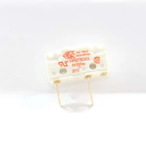 Delonghi 5132110500 MICRO SWITCH
