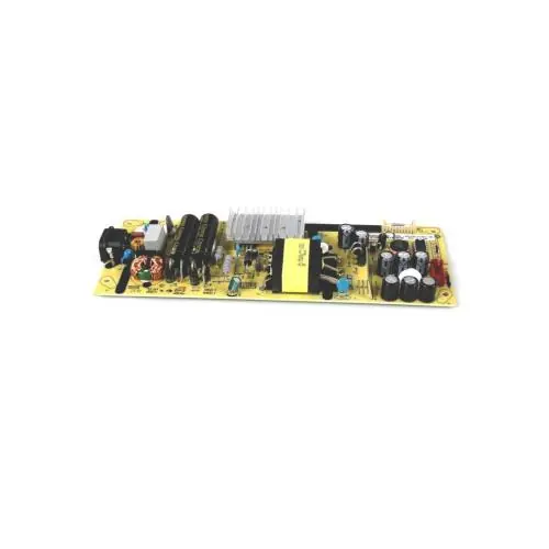 TCL 08-L12NLA2-PW210AA POWER BOARD
