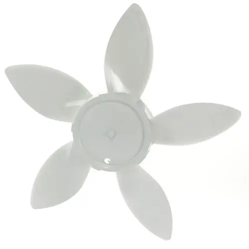 Lasko 2011019 Blade Power (20 inches)