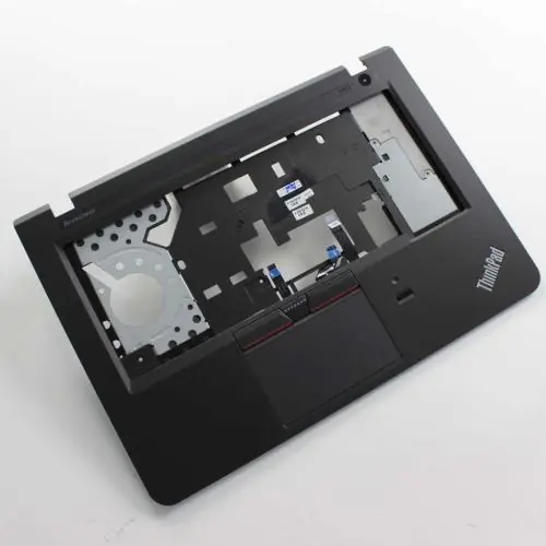 Lenovo 04X5678 Laptop Keyboard Bezel
