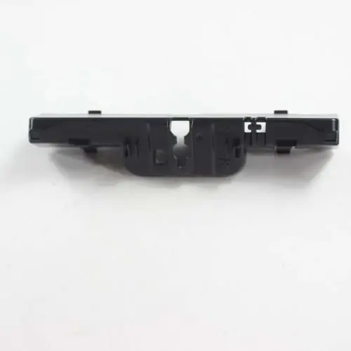 Panasonic PNKL1048Z1 Stand / Wall Mount