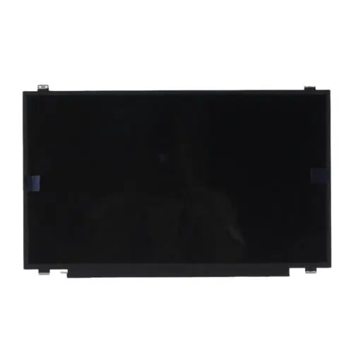 HP 798926-012 GNRC PNL17.3 FHD AG UWVA300 ED