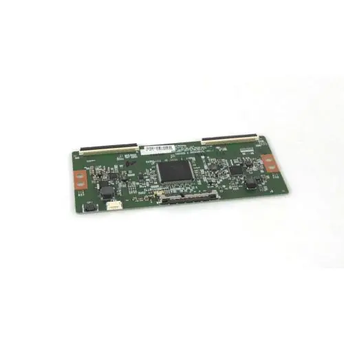 Hisense 1182131 T-CON BOARD