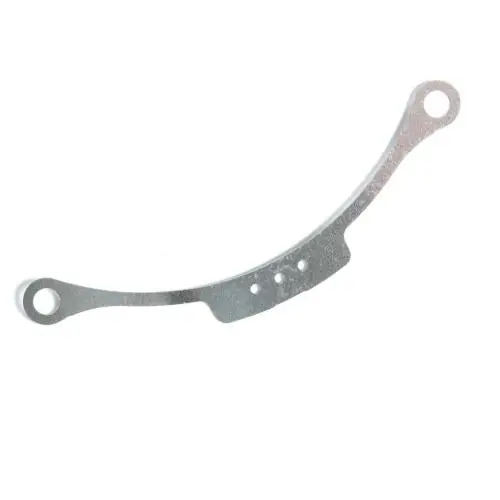 Sony 4-571-212-21 Back Washer