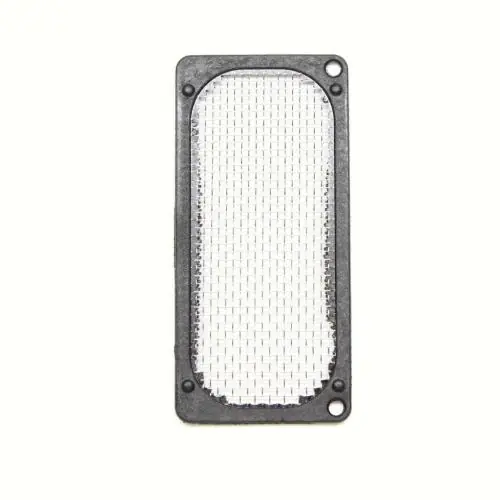 Delonghi 5532150800 Filter