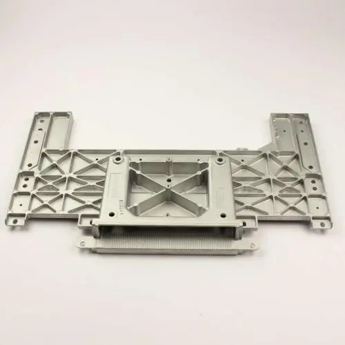Panasonic TMZX5191 Bracket
