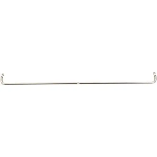 Vulcan 00-499982-00001 Slide Rack