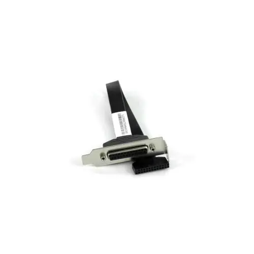 Lenovo 45J9598 CC Cables External