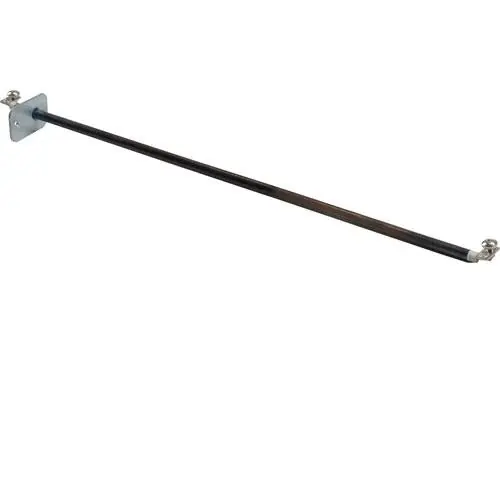 Hatco R02.08.025D.00 ELEMENT 120V 925W