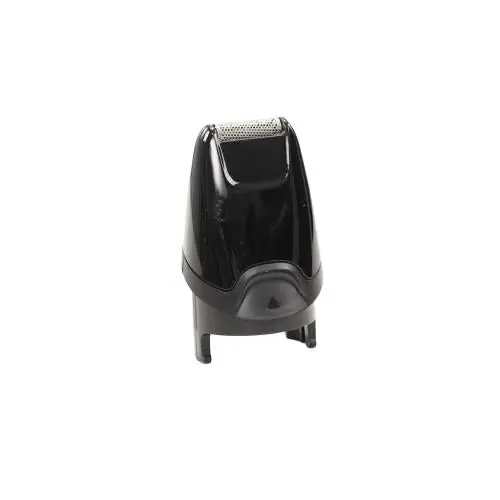 Braun 81695626 Foil Shaver Head Mini