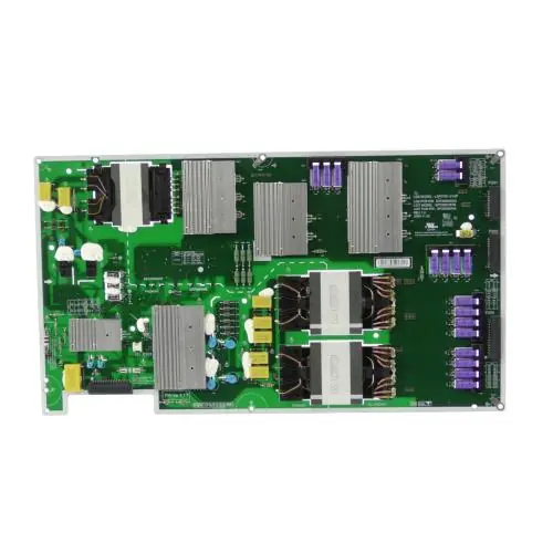 LG EAY65894522 Power Supply Assembly