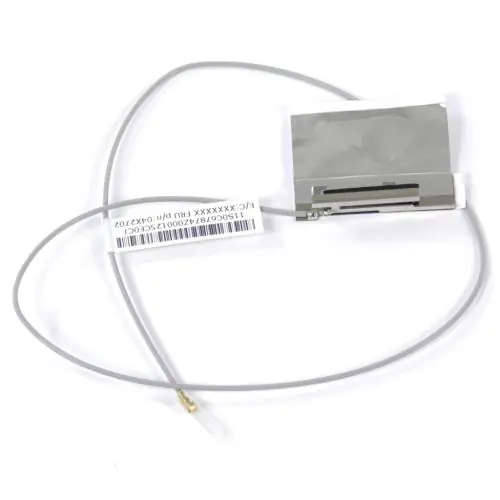 Lenovo 04X2702 AN ANTENNA