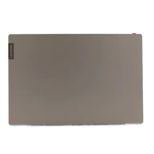 Lenovo 5CB0U42526 A COVER COPPER GL300 H 81NE