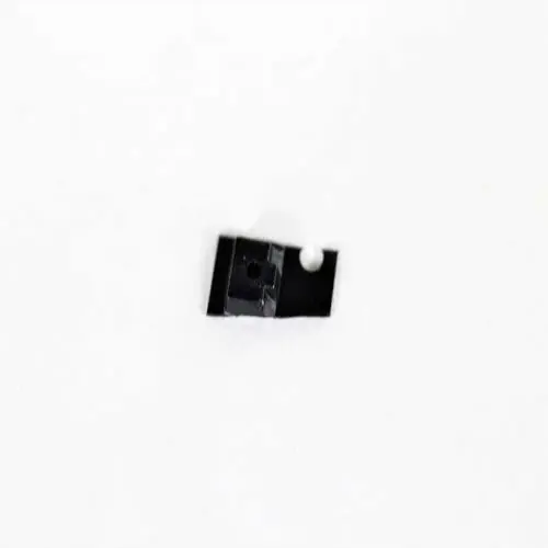 Denon 943222500440S FET 2N7002KA N-CH SOT-23 KEC