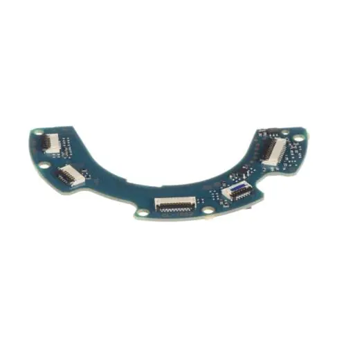 Sony 4-688-929-01 MAIN PC BOARD ASSEMBLY