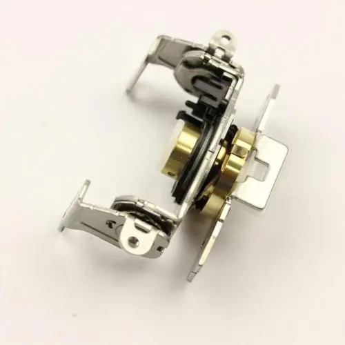 Sony X-2342-571-1 Hinge (Type 07kai) Assy PA