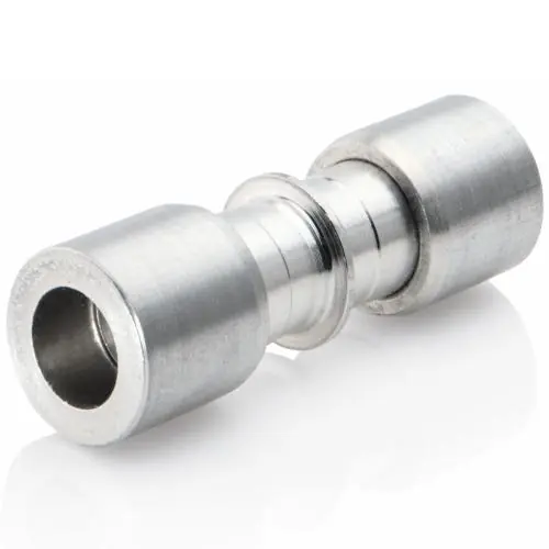 Lokring Appliance L13005649 7.5/7 NR AL 00 .300-INCH