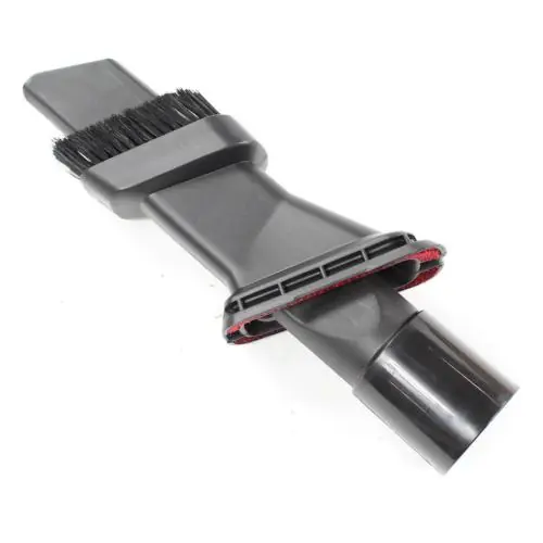 Eureka V0201 AIRSWIVEL 3 IN 1 VERSATILE TOOL
