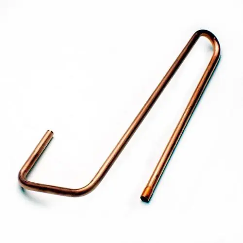 Delonghi NE1690 DISCHARGE PIPE