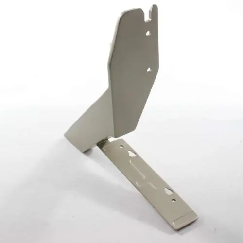 Sony 4-599-943-01 Stand Neck (L) (L PUC)