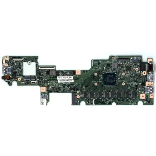 Lenovo 02DC246 MB 600 N4100 8G CS NVP WIN YT